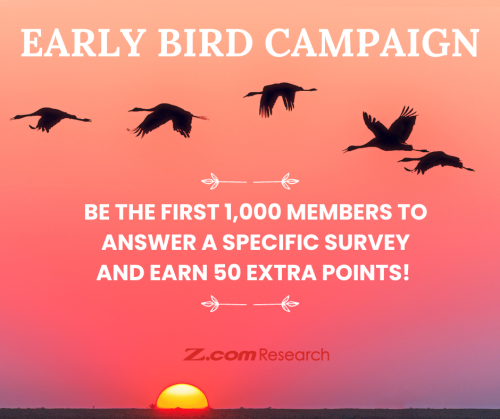 2022.12 Early Bird Campaign__large.png